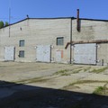 Продается производственная база