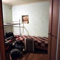 Сдам в аренду склад/производство 1200 кв.м.