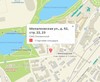 Стартовая площадка реновации. Михалковская ул., д. 52, стр. 22, 23. САО, Головинский 