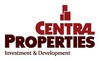 Central Properties