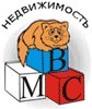 МВС-недвижимость