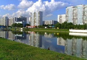 Картинка #51414