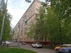 Нежилое помещение на продажу, 493,9 м². ул. Маршала Неделина, д. 34, корп. 1