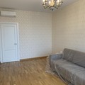 Сдается 2-комнатная квартира в ЖК "Родной город Воронцовский парк" метро Новый Черемушки, 10мин.пеш.