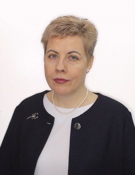 Наталия Булахова, директор юридической компании «ЮНО» 