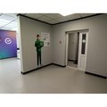 Аренда нежилого помещения +7 (916) 442-94-95 в Пушкино МО 70 м. кв. 1-й этаж, Вход отдельный. 