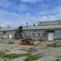 Продается комплекс производственного назначения