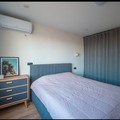Продам 1 комнатную квартиру Москва