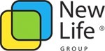 New Life Group