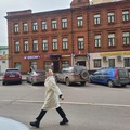 ГАБ! Продается торговое помещение площадью 120 м2