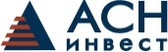 АСН-инвест