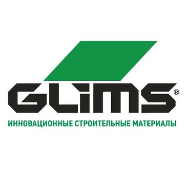 АО «ГЛИМС-Продакшн», логотип компании