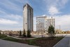 Третья очередь застройки жилого района ÁLIA