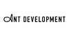 Ant Development logo
