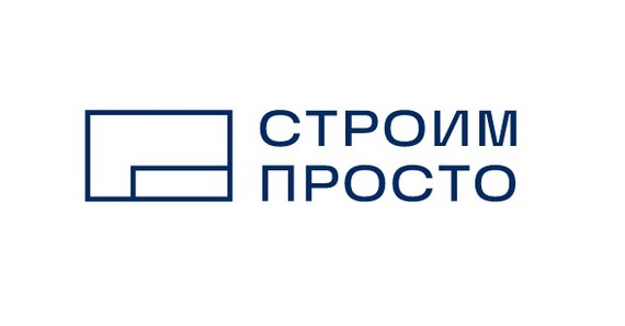 Портал СтроимПросто