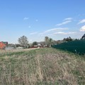 Участок 15 соток в селе Зеленая Слобода 20 км от МКАД