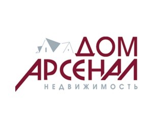 Агентство загородной недвижимости «Домарсенал»