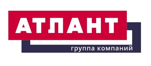 ГК Атлант