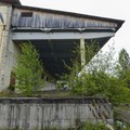 Продается складское здание