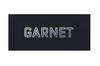 Garnet, логотип