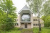 Здание на продажу, 1012,4 м², муниципальный округ Северный, линия 2-я Северная, д. 7