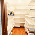Дом в коттеджном поселке ''Золотые Купола'' Цена снижена!