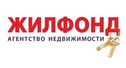 АН Жилфонд, франшиза, логотип