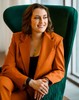 Коммерческий директор компании «ОРИЕНТИР» Александра Селезнева