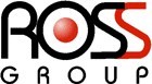 ROSS Group