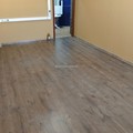 Офис 20 м2 в аренду у метро Белорусская.