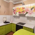 Продам 2-х комнатную квартиру в Лыткарино