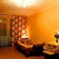 Квартиры посуточно м. Верхние Лихоборы