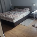 Дом с баней 180 квм в селе на участке 11 соток 15 км от МКАД