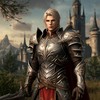 Lineage 2, интерлюд л2