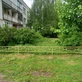 2-ух комнатная квартира 50 квм 20 км от МКАД