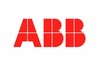 Компания ABB, логотип
