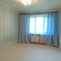 Продам 2-х комнатную квартиру в центре города Фрязино Московская область