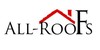 ALL-ROOFS.COM