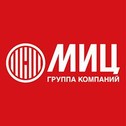 ГК «МИЦ»