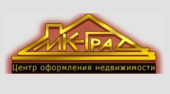 МК-Град, логотип