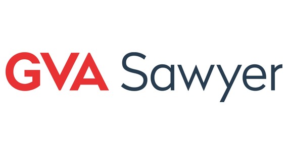 GVA Sawyer