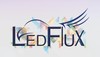 Магазин светодиодной продукции LedFlux