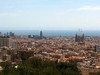 Недвижимость в Барселоне от vikmar-realty.ru