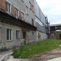 Продается имущественный комплекс