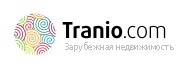 Картинка #52743