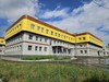 Здание на продажу, 6133,9 м². ЗелАО, Савелки, ал. Сосновая, з/у 6/2
