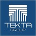 Tekta Group логотип