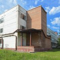Продается комплекс производственного назначения