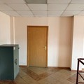 Предлагается в аренду офис 55,7 кв.м. с мебелью