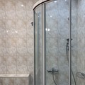 Уютная квартира-студия с потрясающим видом